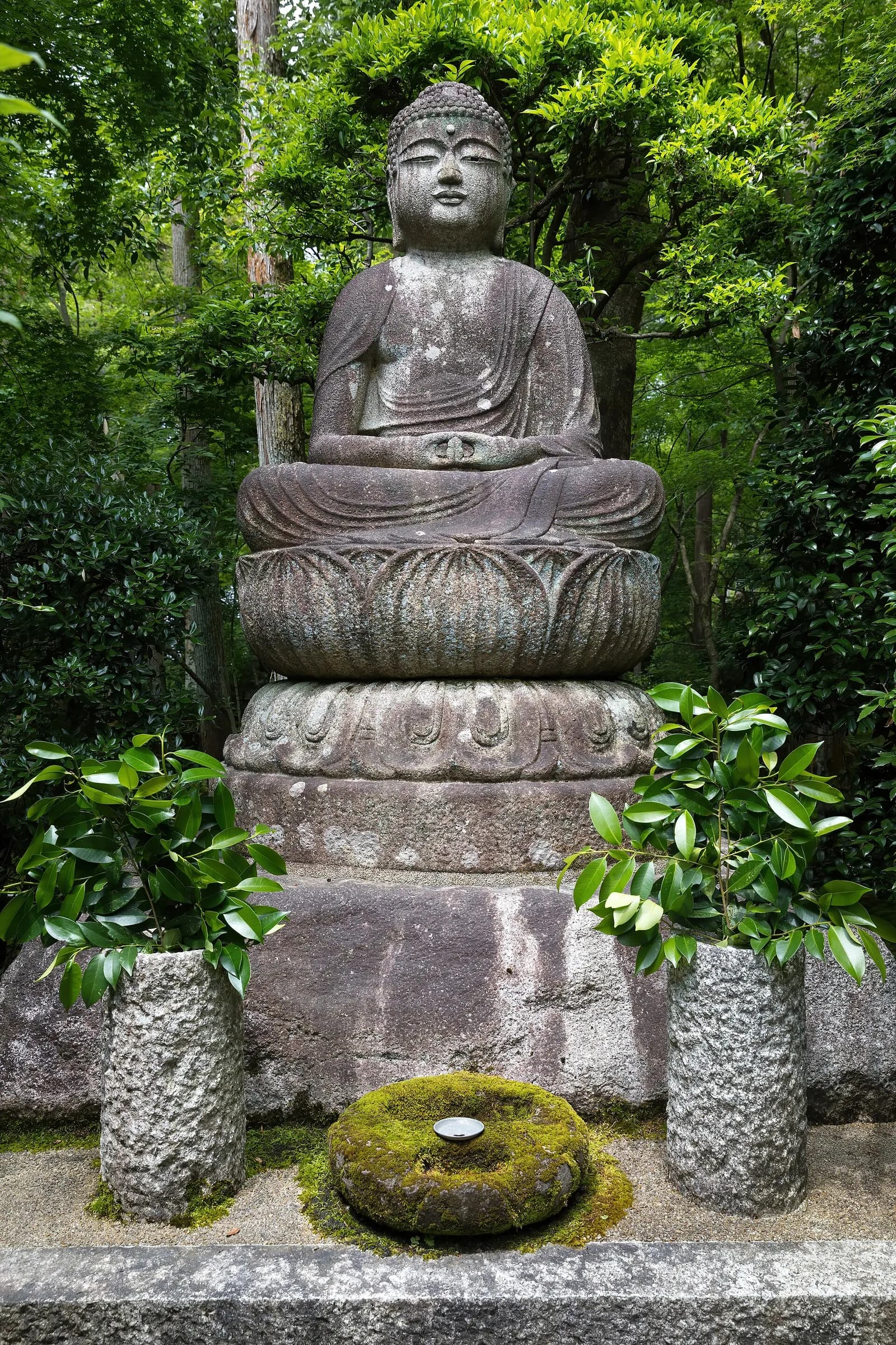 Ryōan-ji