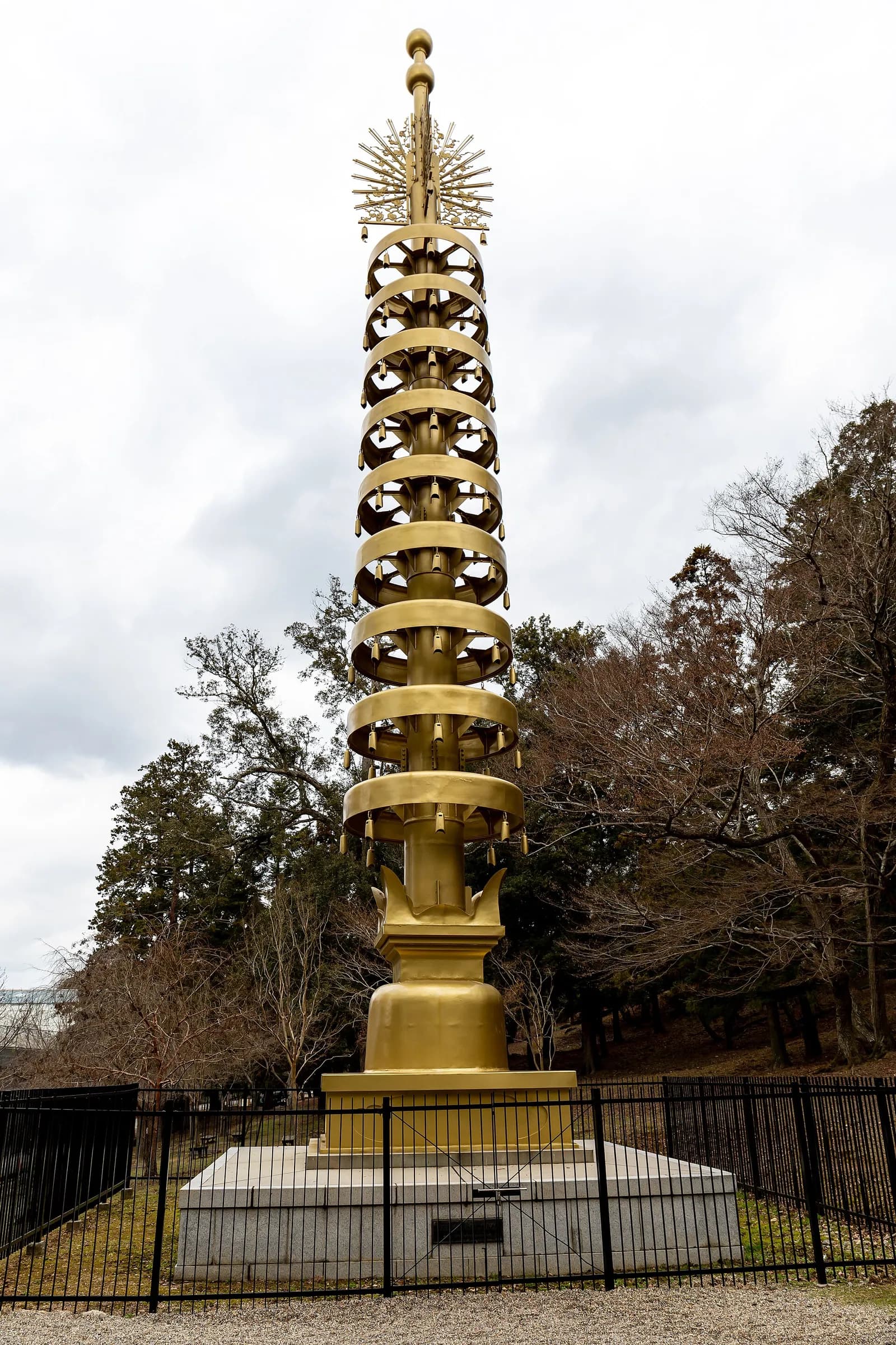 Tōdai-ji