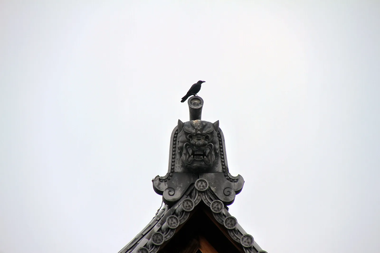 Tōfuku-ji