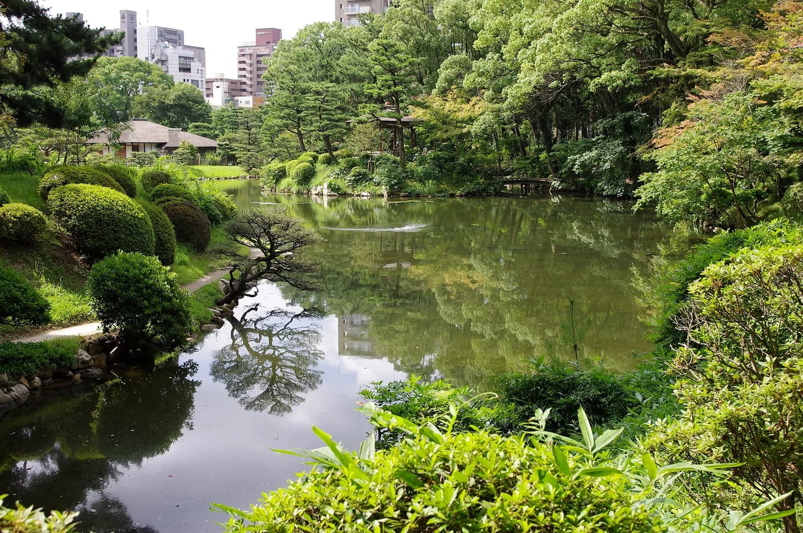 Hiroshima