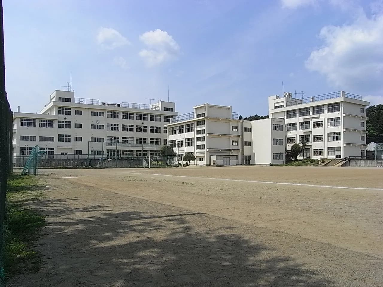 Sendai