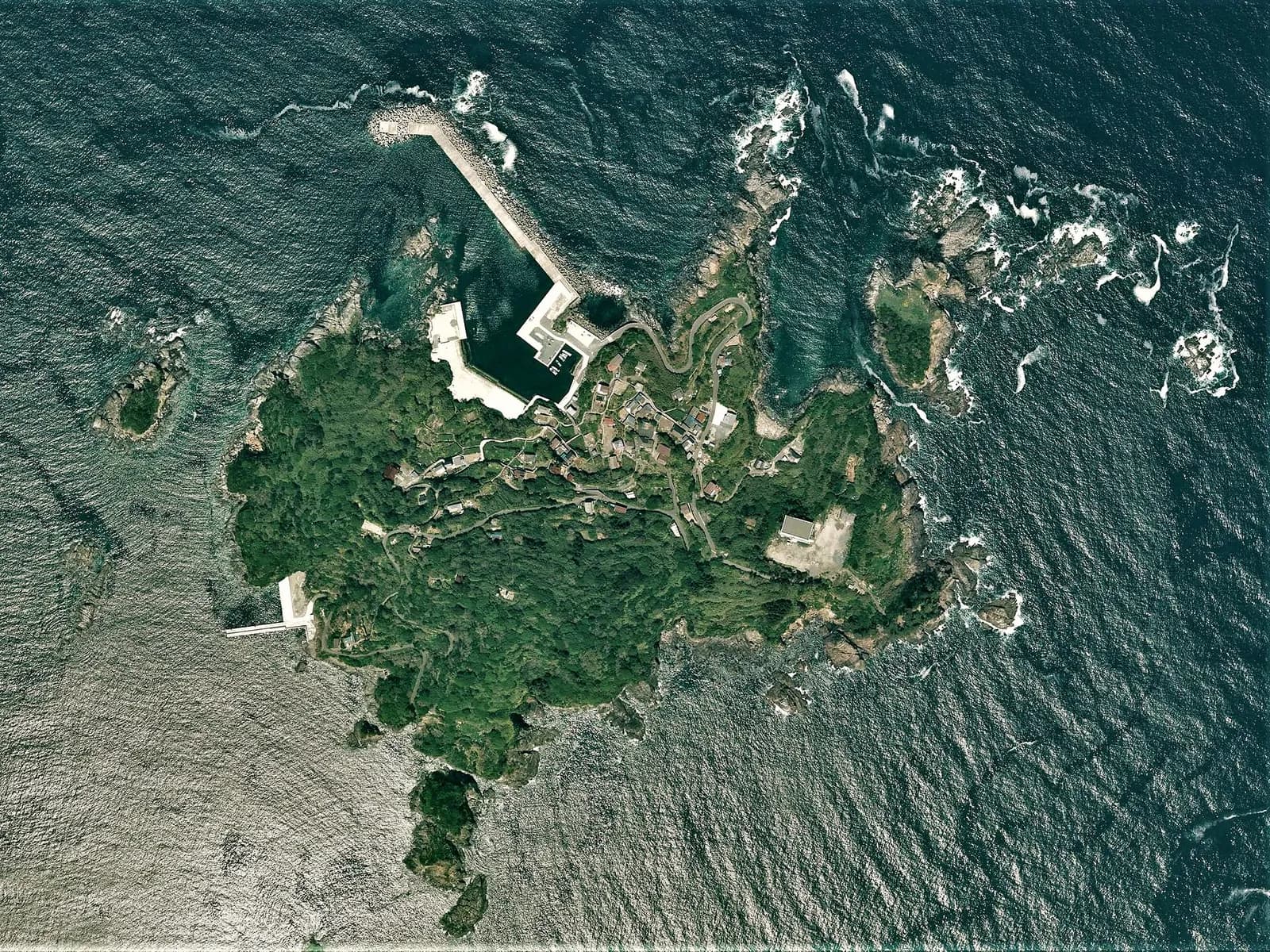 Enoshima