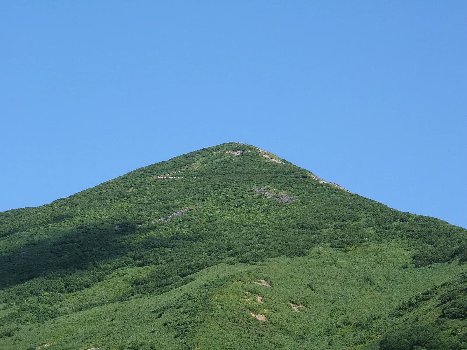 Niseko