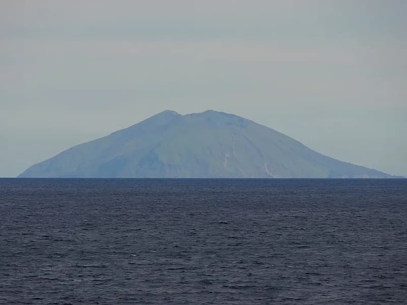 Ōshima Island