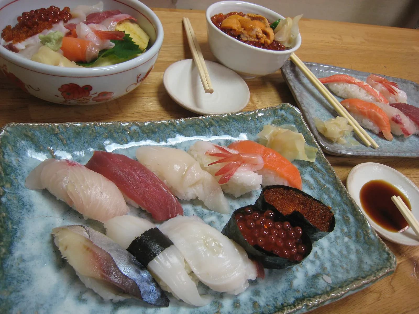 Otaru