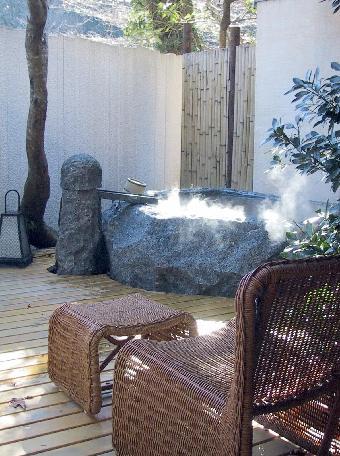 Gōra Onsen