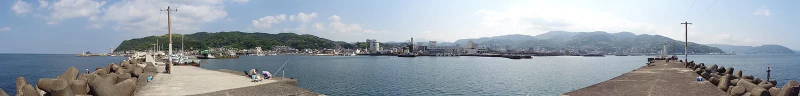 Itō Onsen