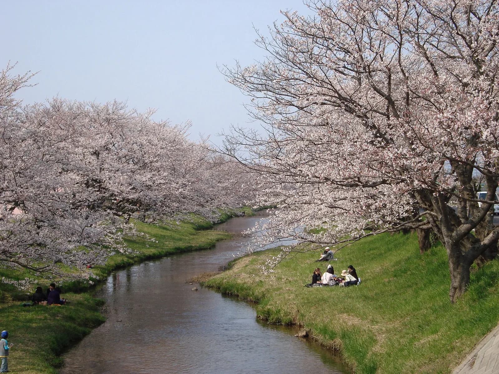Tamatsukuri Onsen