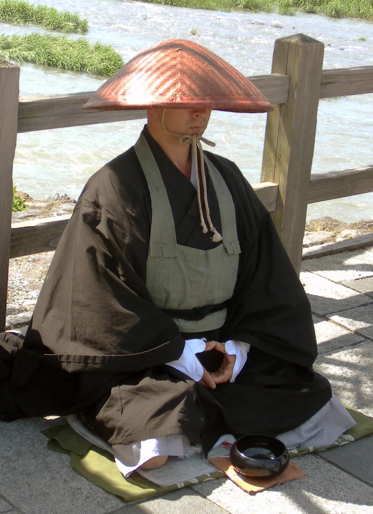 Arashiyama